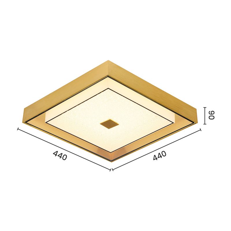 plafon-sindora-dcx015065-led-bivolt-dourado-3