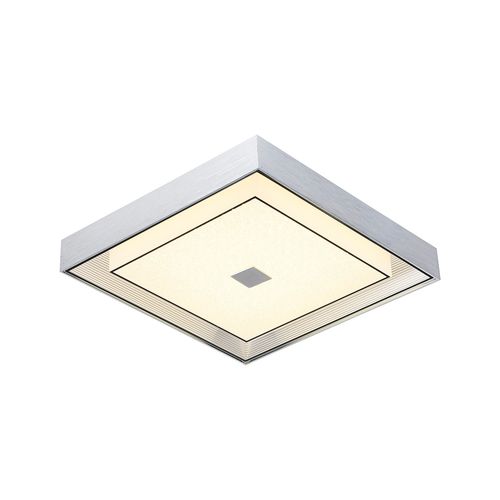 Plafon Sindora DCX015066 Led Bivolt Cromado