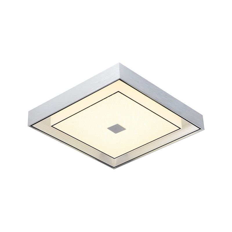 plafon-sindora-dcx015066-led-bivolt-cromado-1