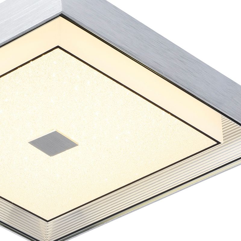 plafon-sindora-dcx015066-led-bivolt-cromado-2