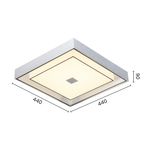 plafon-sindora-dcx015066-led-bivolt-cromado-3