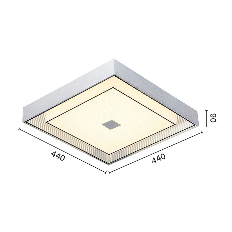 plafon-sindora-dcx015066-led-bivolt-cromado-3