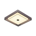 plafon-sindora-dcx015067-led-bivolt-marrom-1