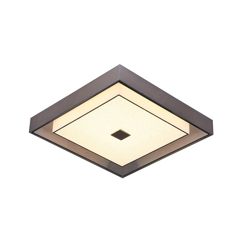 plafon-sindora-dcx015067-led-bivolt-marrom-1