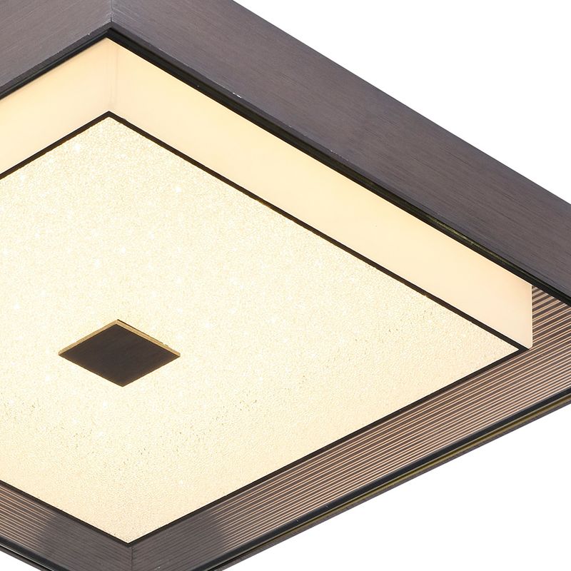 plafon-sindora-dcx015067-led-bivolt-marrom-2