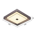plafon-sindora-dcx015067-led-bivolt-marrom-3