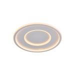 plafon-sindora-dcx03122-led-bivolt-branco-1