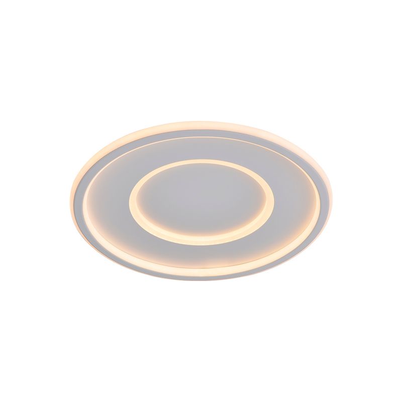 plafon-sindora-dcx03122-led-bivolt-branco-1