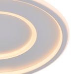 plafon-sindora-dcx03122-led-bivolt-branco-2