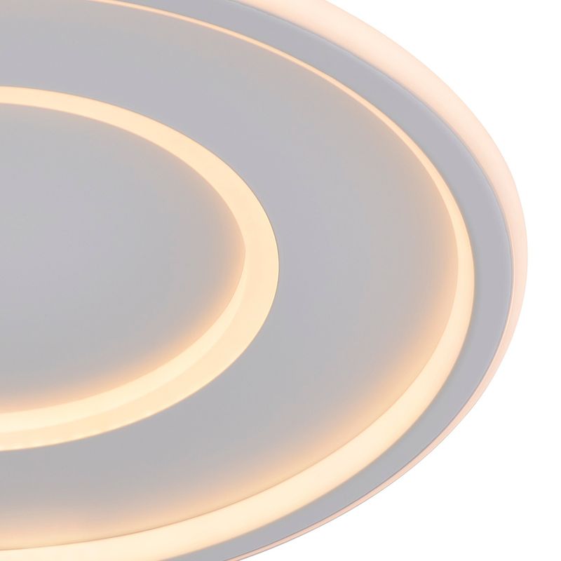 plafon-sindora-dcx03122-led-bivolt-branco-2