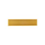 arandela-sindora-dcb03232-led-dourada-bivolt-1