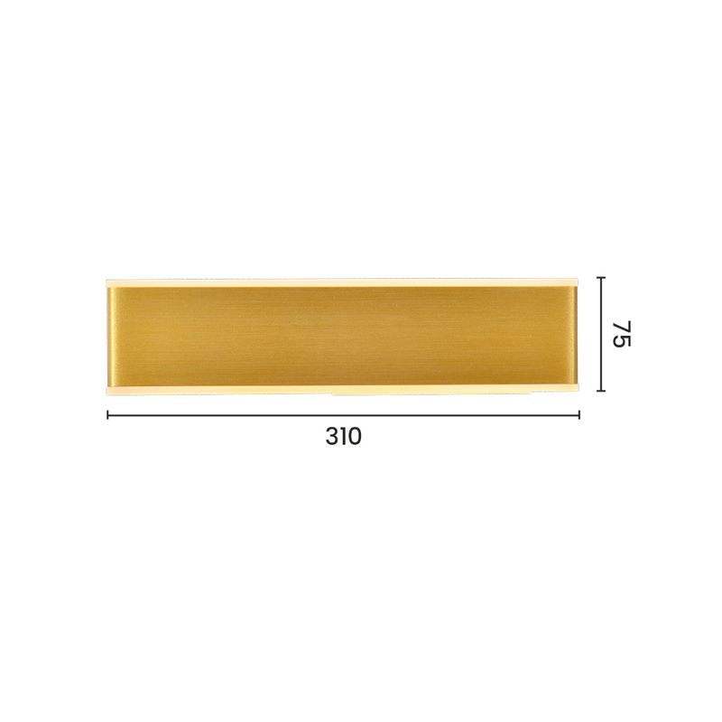 arandela-sindora-dcb03232-led-dourada-bivolt-2