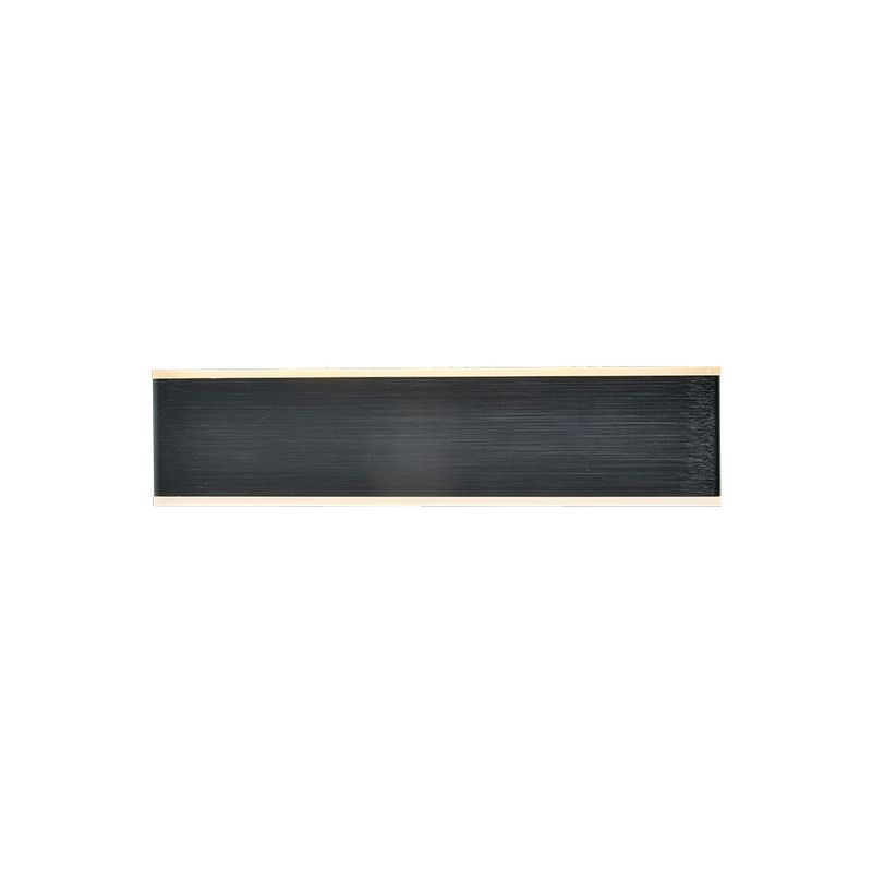 arandela-sindora-dcb03233-led-preta-bivolt-1