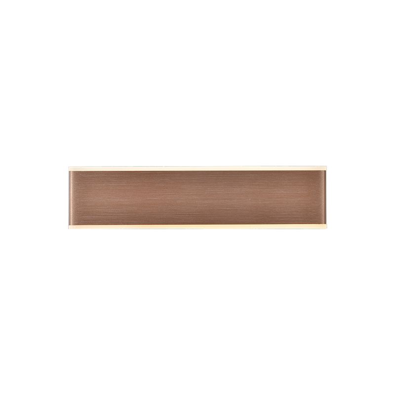 arandela-sindora-dcb03234-led-marrom-bivolt-1