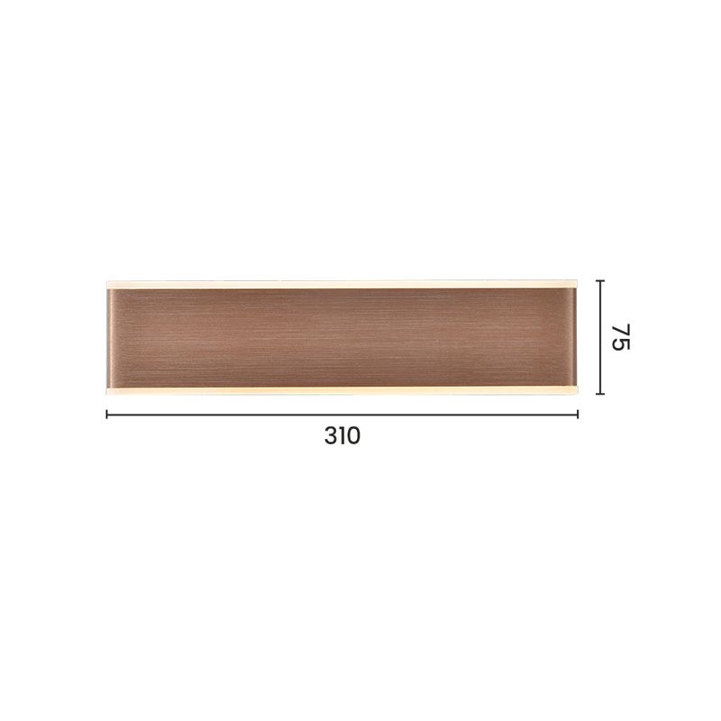 arandela-sindora-dcb03234-led-marrom-bivolt-2