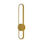arandela-sindora-dcb03243-led-bronze-bivolt-1