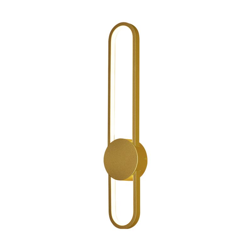 arandela-sindora-dcb03243-led-bronze-bivolt-1