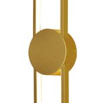 arandela-sindora-dcb03243-led-bronze-bivolt-2