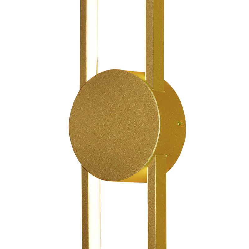arandela-sindora-dcb03243-led-bronze-bivolt-2