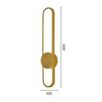 arandela-sindora-dcb03243-led-bronze-bivolt-3