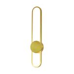 arandela-sindora-dcb03244-led-dourada-bivolt-1