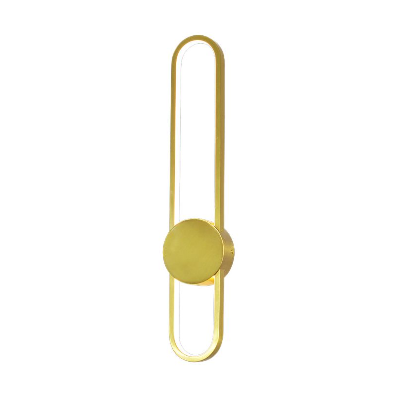 arandela-sindora-dcb03244-led-dourada-bivolt-1