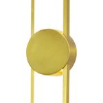 arandela-sindora-dcb03244-led-dourada-bivolt-2