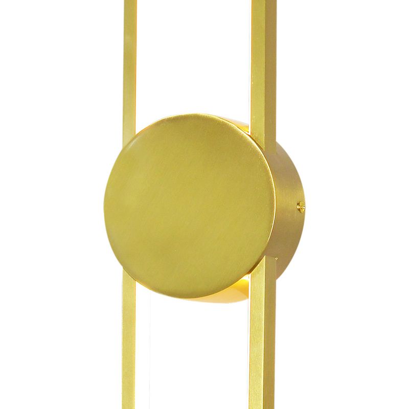 arandela-sindora-dcb03244-led-dourada-bivolt-2