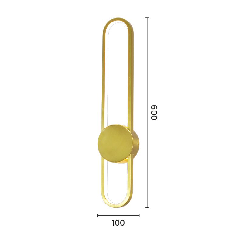 arandela-sindora-dcb03244-led-dourada-bivolt-3