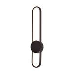 arandela-sindora-dcb03245-led-preta-bivolt-1