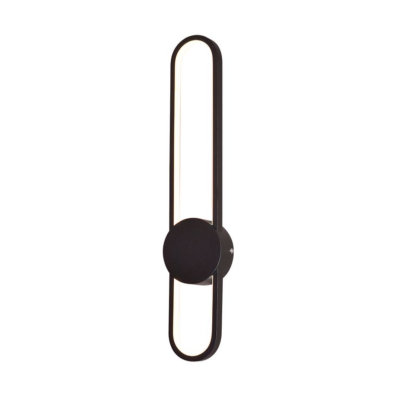 arandela-sindora-dcb03245-led-preta-bivolt-1