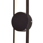 arandela-sindora-dcb03245-led-preta-bivolt-2