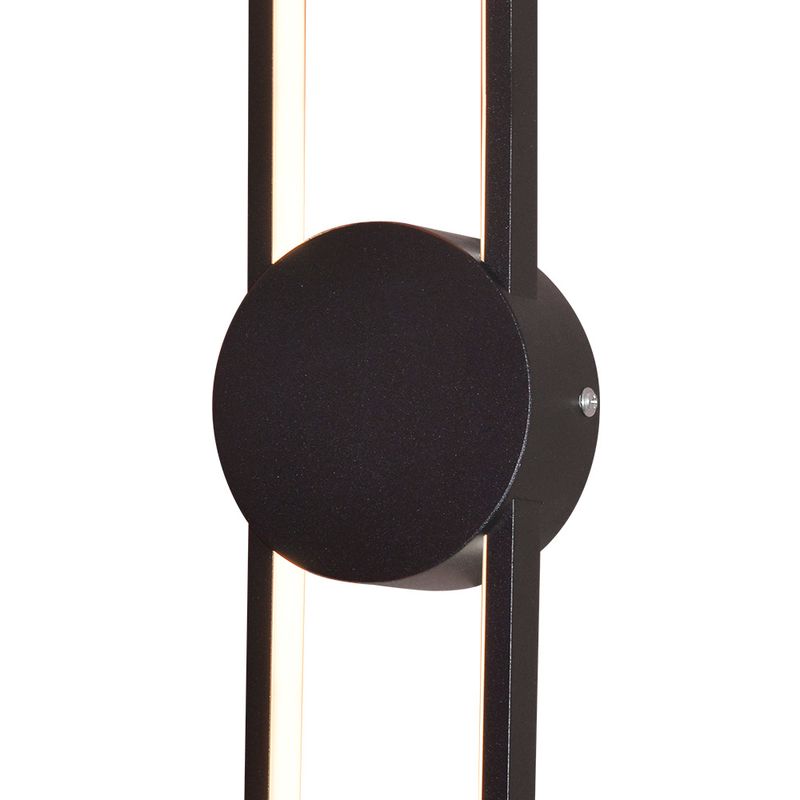 arandela-sindora-dcb03245-led-preta-bivolt-2