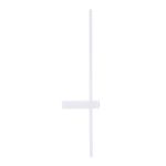 arandela-sindora-dcb03138-led-branca-bivolt-1