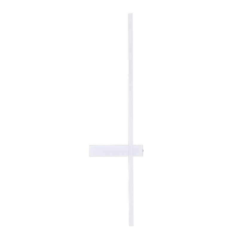 arandela-sindora-dcb03138-led-branca-bivolt-1