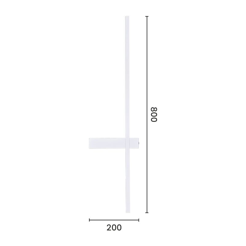 arandela-sindora-dcb03138-led-branca-bivolt-2