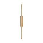 arandela-sindora-dcb03139-led-60cm-dourada-bivolt-1