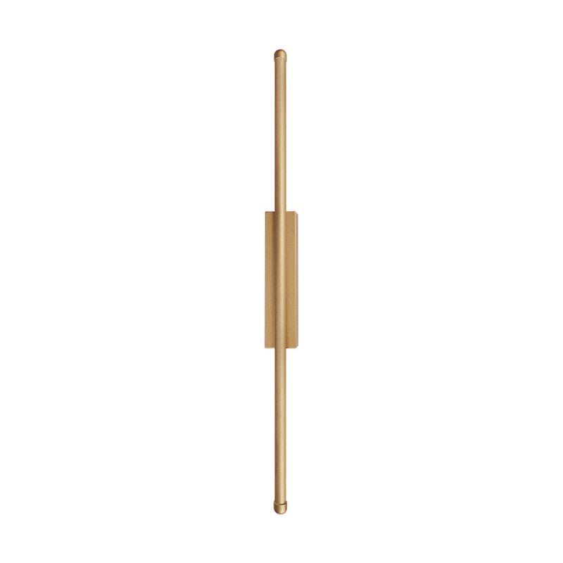 arandela-sindora-dcb03139-led-60cm-dourada-bivolt-1