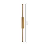 arandela-sindora-dcb03139-led-60cm-dourada-bivolt-2