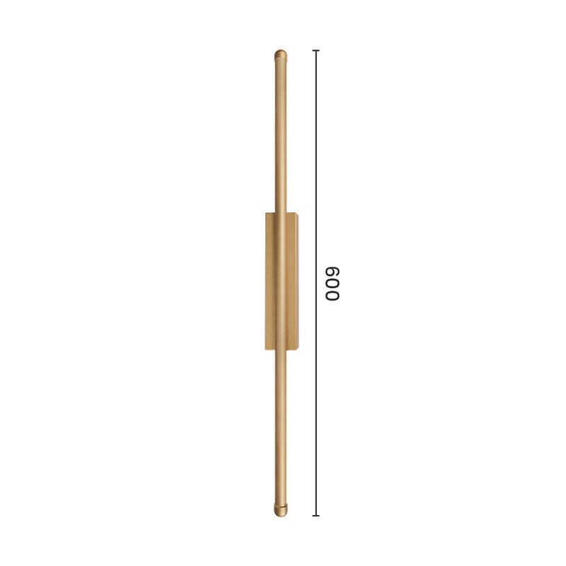 arandela-sindora-dcb03139-led-60cm-dourada-bivolt-2