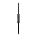 arandela-sindora-dcb03140-led-60cm-preta-bivolt-1