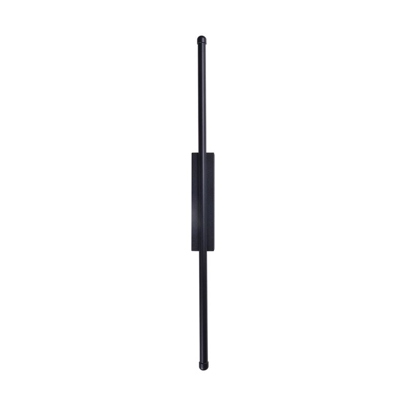 arandela-sindora-dcb03140-led-60cm-preta-bivolt-1