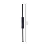 arandela-sindora-dcb03140-led-60cm-preta-bivolt-2