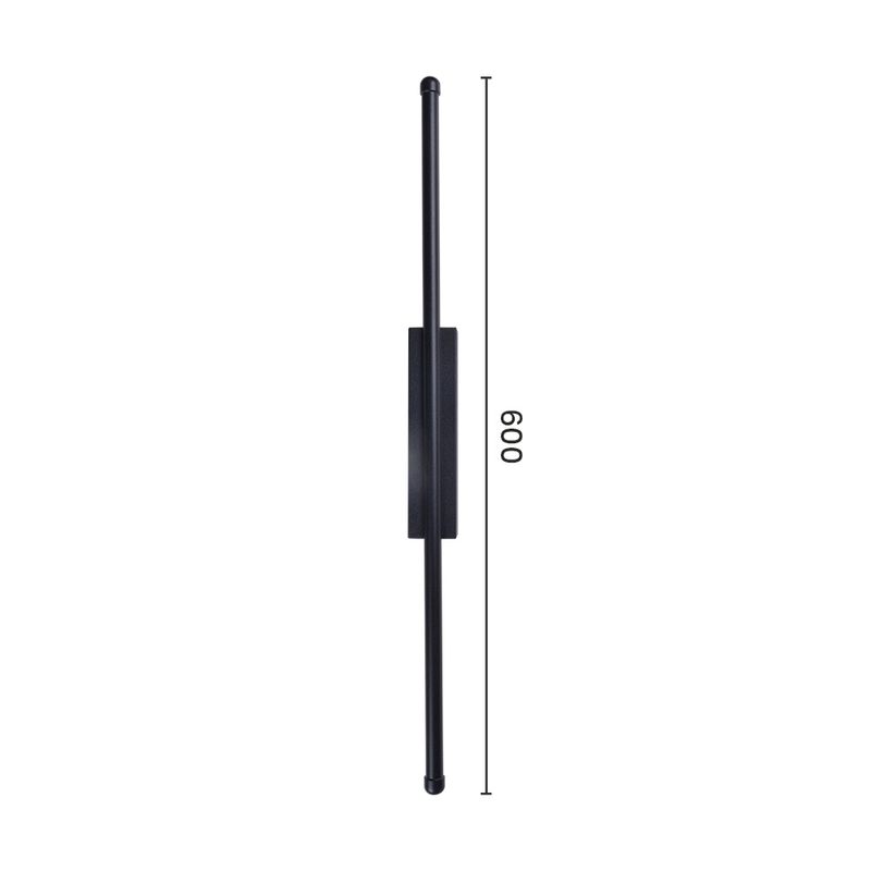 arandela-sindora-dcb03140-led-60cm-preta-bivolt-2