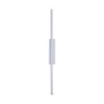 arandela-sindora-dcb03141-led-60cm-branca-bivolt-1