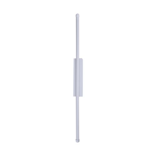 Arandela Sindora DCB03141 Led 60cm Branca Bivolt