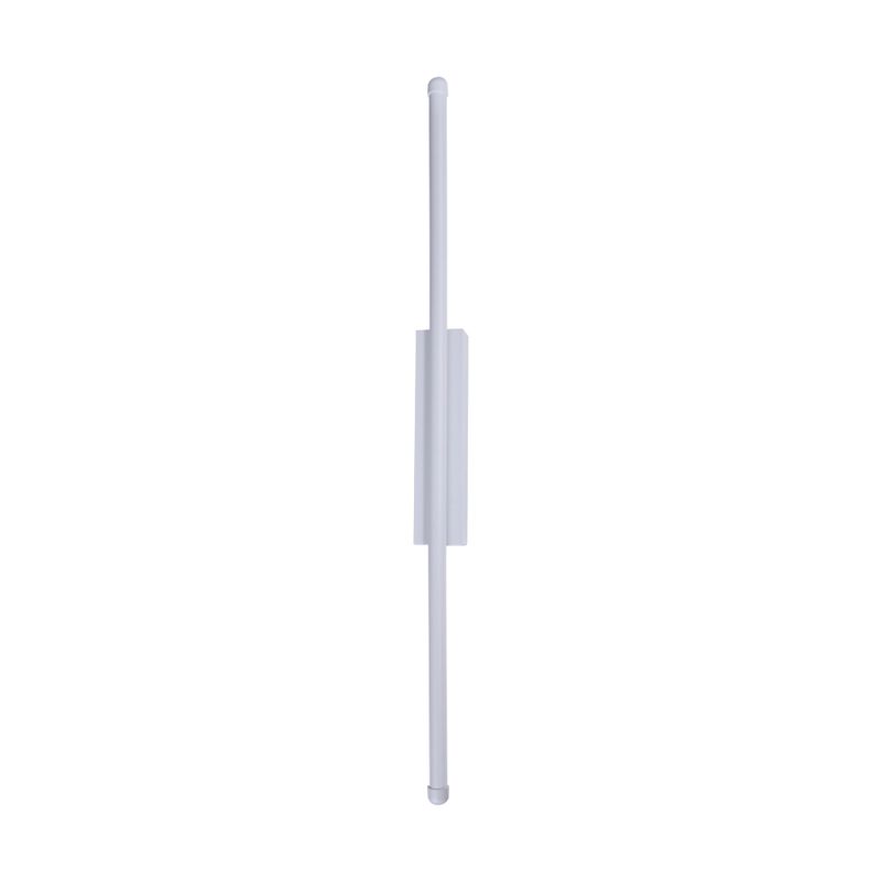 arandela-sindora-dcb03141-led-60cm-branca-bivolt-1