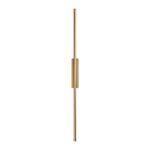 arandela-sindora-dcb03142-led-80cm-dourada-bivolt-1