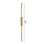 arandela-sindora-dcb03142-led-80cm-dourada-bivolt-2