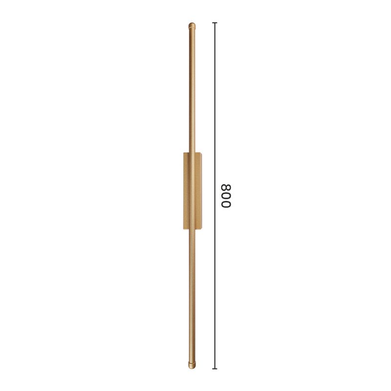 arandela-sindora-dcb03142-led-80cm-dourada-bivolt-2
